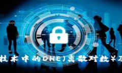 区块链技术中的DHE（离散对数）及其应用