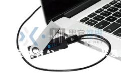 三线城市的区块链公司发展现状及前景分析