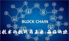 区块链技术的挑战与未来：面临的坎与机遇