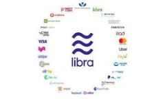 : 区块链炒股：新兴投资方式的全景解析