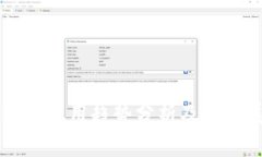 区块链运用趋势分析及未来展望