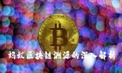 蚂蚁区块链溯源的深入解析