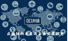 区块链的本质与未来发展探究