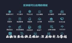 区块链最近骗局揭秘：深度分析与警惕