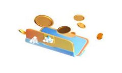 思考一个优质的深入探讨区块链节点的角色与功