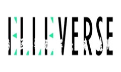 国家彩票区块链概念解析：未来的透明与公正