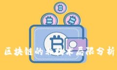 区块链的非技术局限分析