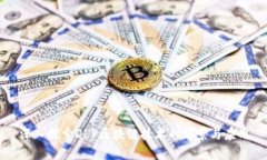 深入探索DLP区块链技术的前景与应用