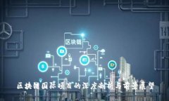 区块链国际项目的深度剖析与前景展望