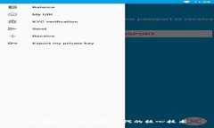 区块链：未来数字时代的核心技术