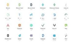 区块链应用投资基金的探索与未来区块链, 投资基