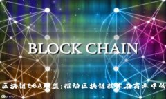企业区块链EBA联盟：推动区块链技术在商业中的