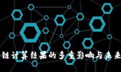 区块链计算结果的多重影响与未来展望