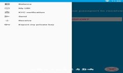 区块链日的意义与影响