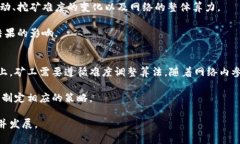 区块链挖矿中的矿难现象及其影响解读区块链,