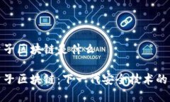 后量子区块链是什么后量子区块链：下一代安全