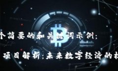 这里是一个简要的和关键词示例： 区块链币项目