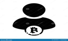 区块链ID：理解与应用