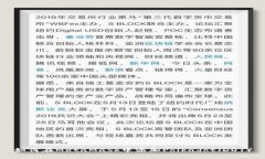 如何在MetaMask中添加Polkadot（DOT）