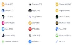 小狐狸钱包是什么小狐狸钱包：数字资产管理与