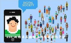 RSK：比特币区块链上的智能合约平台