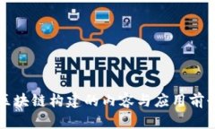 区块链构建的内容与应用前景