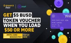   警惕虚假提示：MetaMask钱包病毒警告详解 /  gu