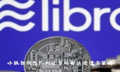 小狐狸钱包队列过多的解决方案与策略