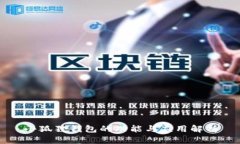 小狐狸钱包的功能与应用解析