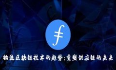 物流区块链技术的趋势：重塑供应链的未来