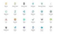 区块链云服务平台BAS的深度解析与应用前景