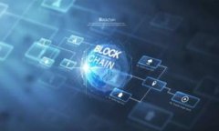 MetaMask v5.4.0: 新特性与用户体验的全面提升