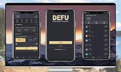 小狐狸钱包官方网站：安全便捷的数字货币管理