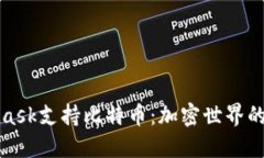 MetaMask支持比特币：加密世界的新机遇