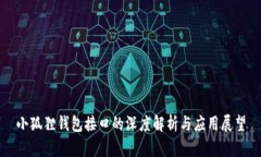 小狐狸钱包接口的深度解析与应用展望