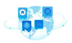 详细指南：如何安全退出小狐狸钱包登录