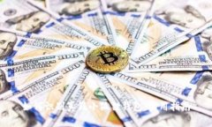 如何识别真假小狐狸钱包：实用指南