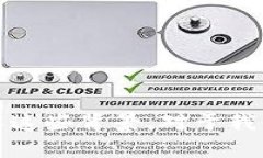 区块链实施的背景是什么区块链, 背景, 实施/gu