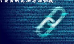 如何在小狐狸钱包中添加其它币种？小狐狸钱包