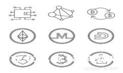 :小狐狸钱包邀请码获取指南