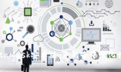 探索MetaMask安卓版：您的去中心化世界钥匙