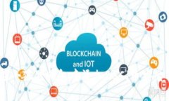 如何在小狐狸钱包中添加BSC（币安智能链）