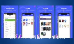 为什么小狐狸钱包显示余额过期？