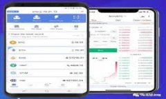 区块链刑事案件：技术与法律的交锋