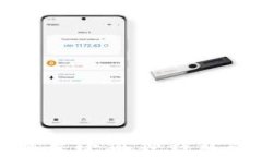 酷尔币提现至小狐狸钱包的完整指南