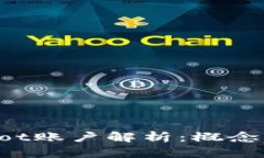 区块链中的Root账户解析：概念、功能及安全性