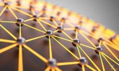 小狐狸钱包（MetaMask）买币攻略：一步一步轻松入