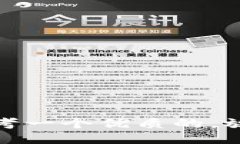 思考一个优质的，放进