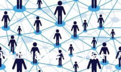 如何查看小狐狸钱包地址信息并安全使用数字资