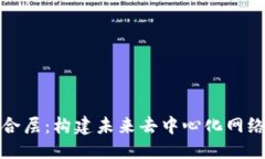 优质区块链聚合层：构建未来去中心化网络的新